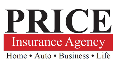 Price Insurance Agency