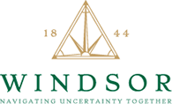 windsor-final-logo-02-1